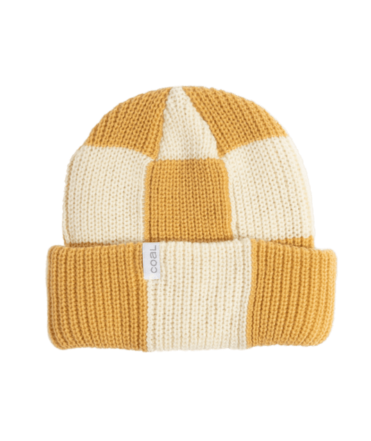 Coal Frena Baggy Beanie