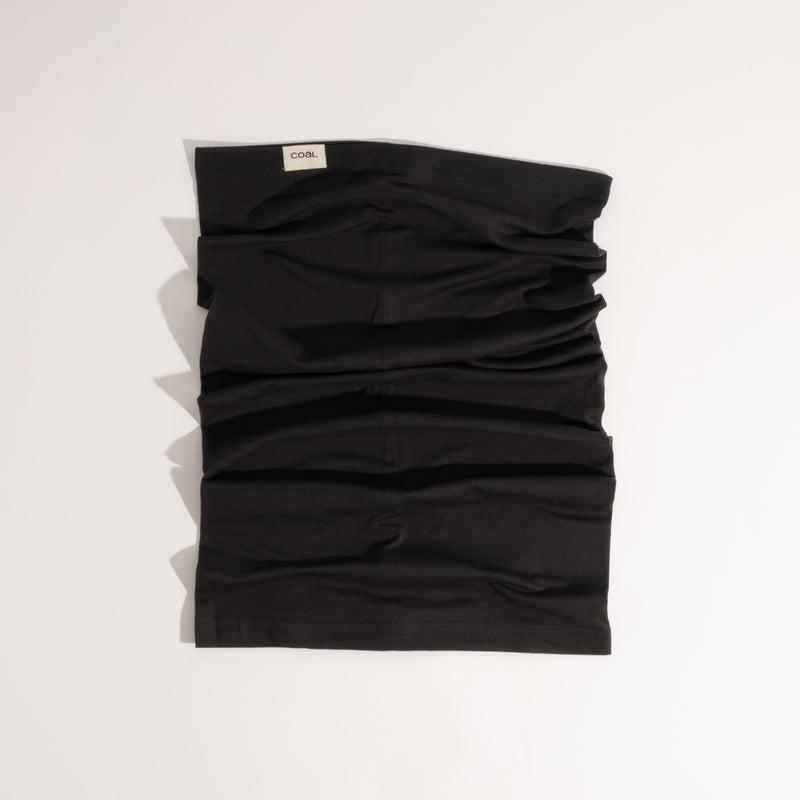 Load image into Gallery viewer, Coal Essential Neck Gaiter
