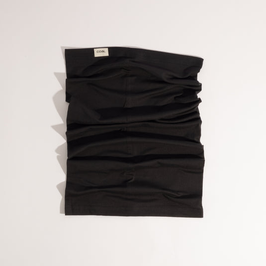 Coal Essential Neck Gaiter