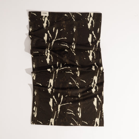 Coal Essential Neck Gaiter