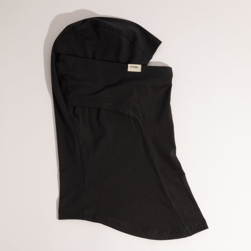 Load image into Gallery viewer, Coal The Essential Balaclava
