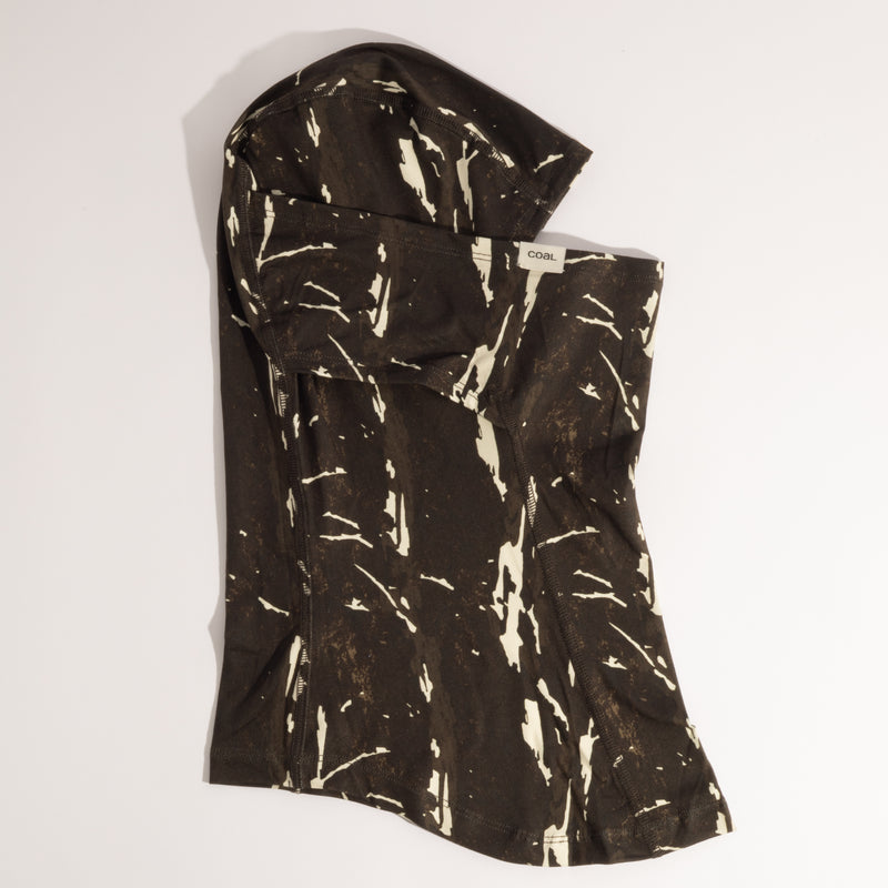 Load image into Gallery viewer, Coal The Essential Balaclava
