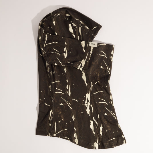 Coal The Essential Balaclava