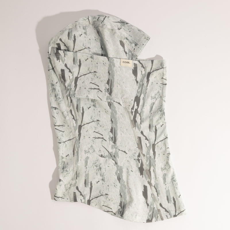 Load image into Gallery viewer, Coal The Essential Balaclava
