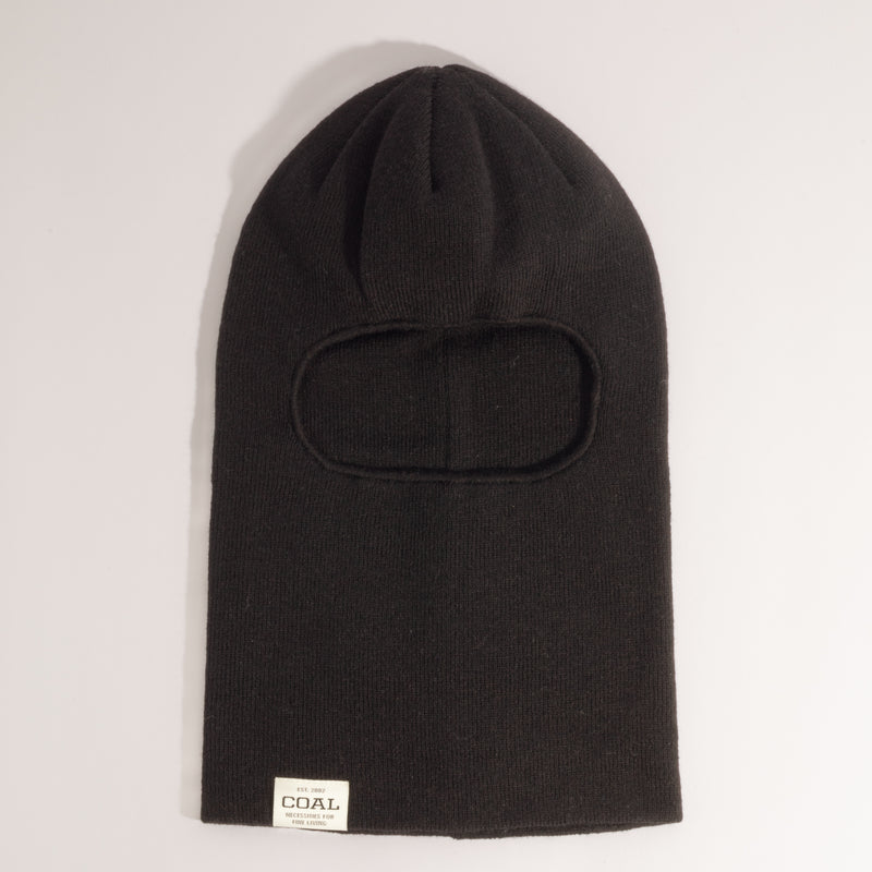Load image into Gallery viewer, Coal Uniform Clava 2027
