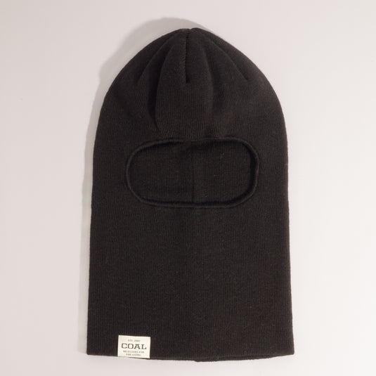 Coal Uniform Clava 2027