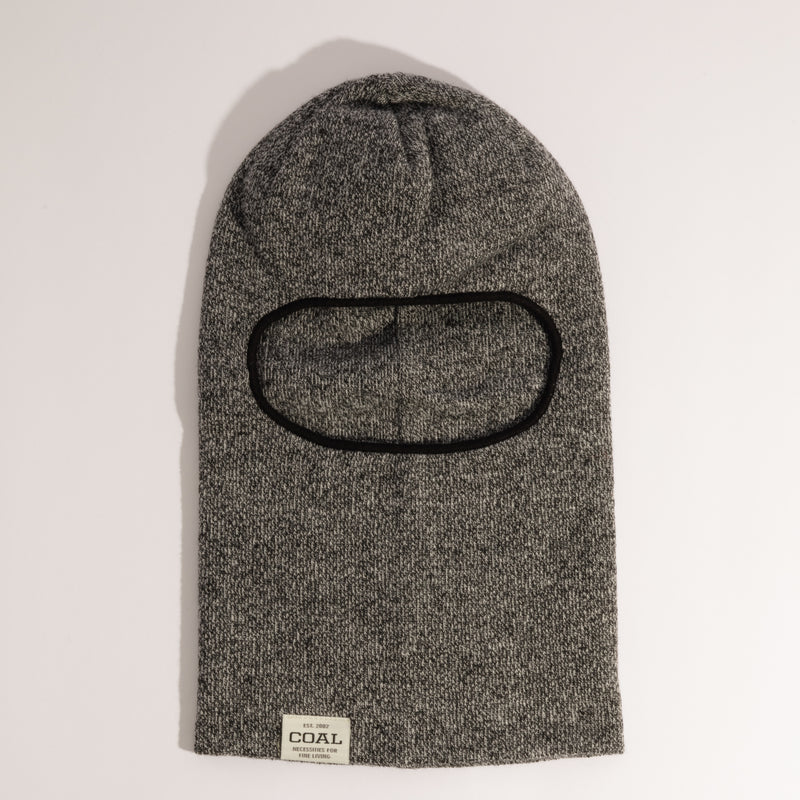 Load image into Gallery viewer, Coal Uniform Clava 2027
