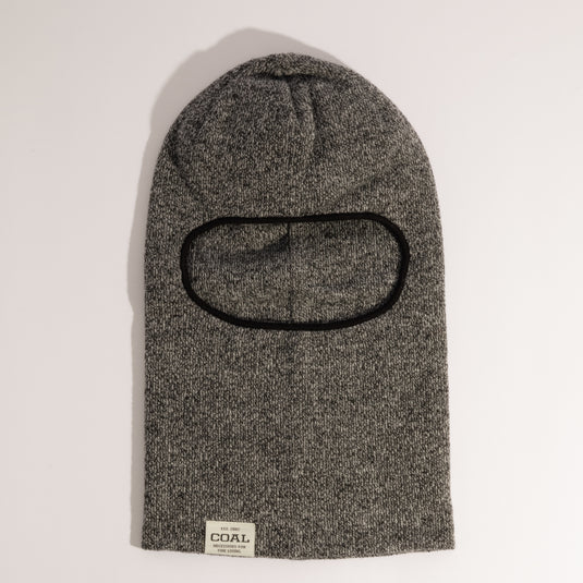 Coal Uniform Clava 2027