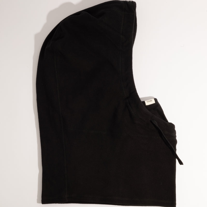 Load image into Gallery viewer, Coal Ridge Hood Tech Fleece 2027
