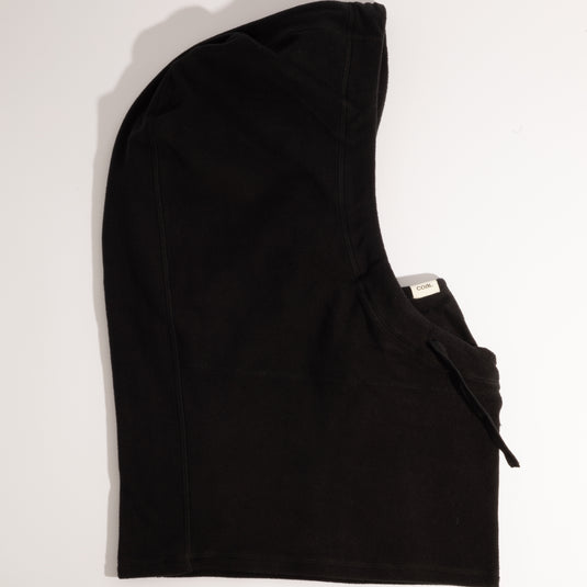 Coal Ridge Hood Tech Fleece 2027