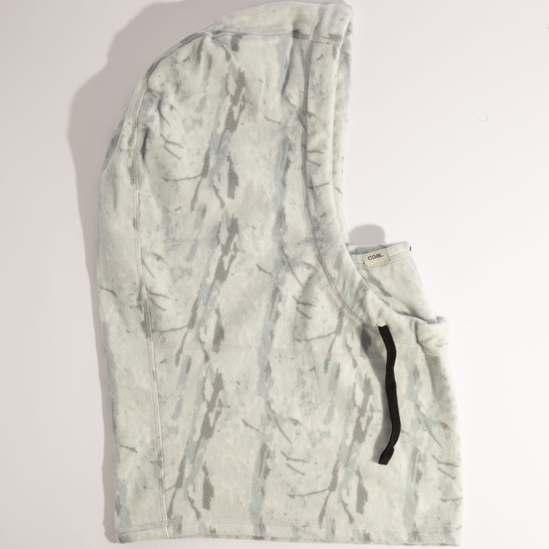 Load image into Gallery viewer, Coal Ridge Hood Tech Fleece 2027
