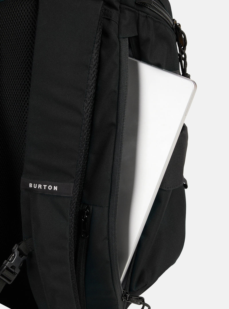 Load image into Gallery viewer, Burton Annex 2.0 28L Backpack
