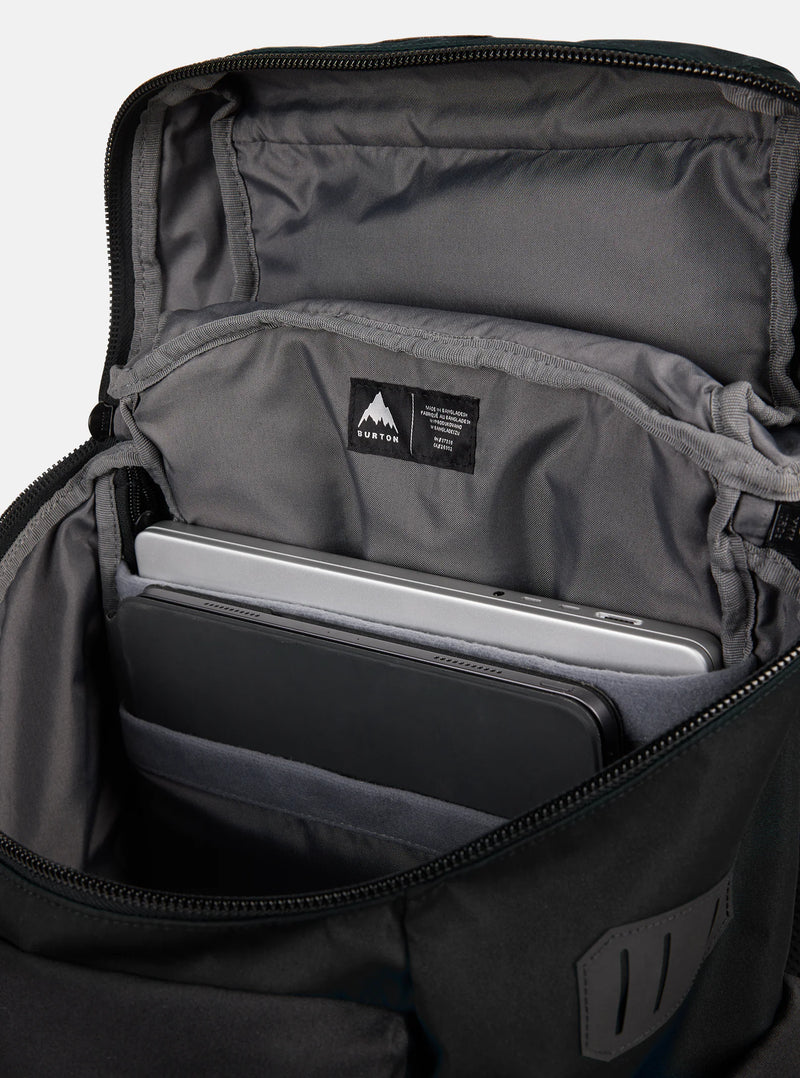 Load image into Gallery viewer, Burton Annex 2.0 28L Backpack
