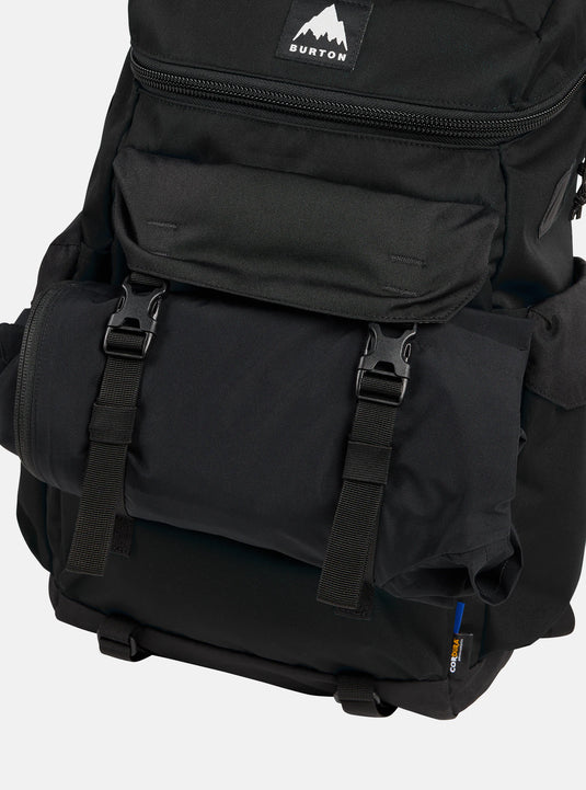 Burton Annex 2.0 28L Backpack