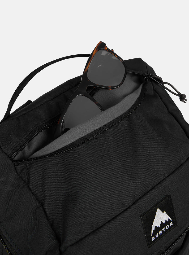 Load image into Gallery viewer, Burton Annex 2.0 28L Backpack

