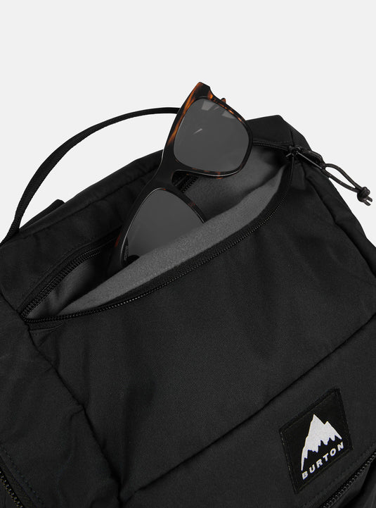 Burton Annex 2.0 28L Backpack