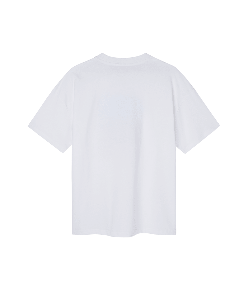 Load image into Gallery viewer, Capita SB Retro Tee
