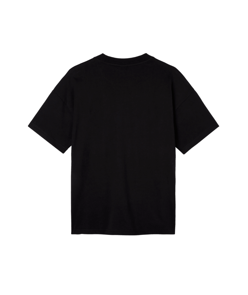Load image into Gallery viewer, Capita SB Block Tee
