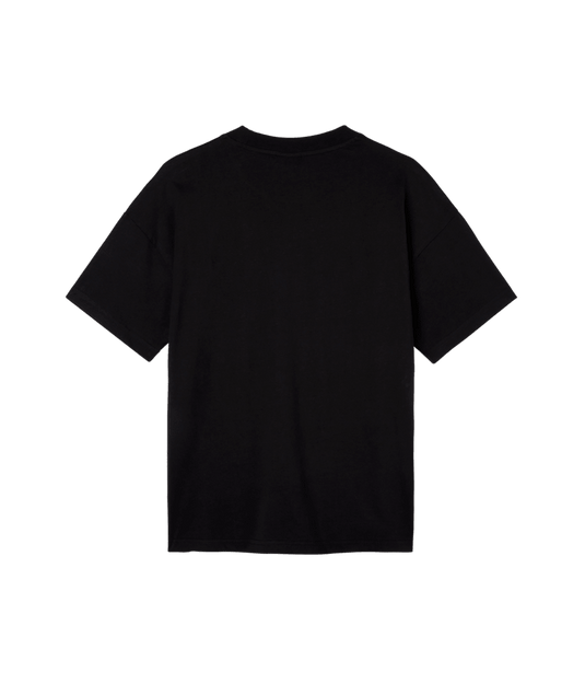 Capita SB Block Tee