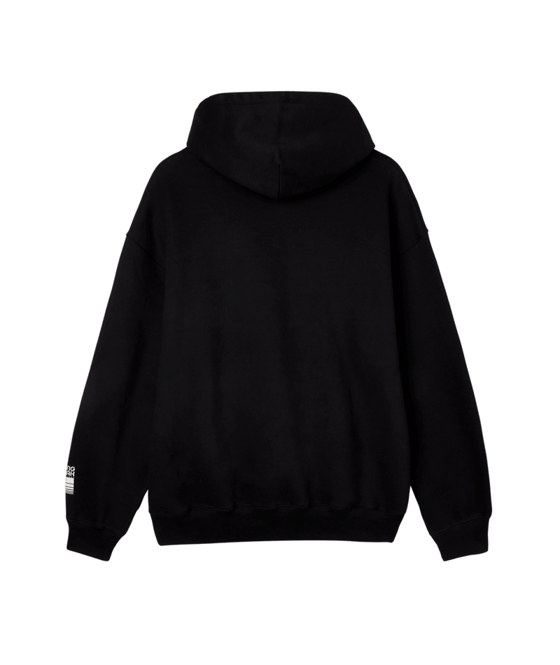 Load image into Gallery viewer, Capita Bones Hoodie
