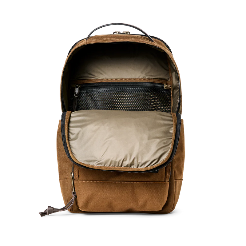 Load image into Gallery viewer, Filson Dryden Backpack - Ski &amp; Tennis Station
