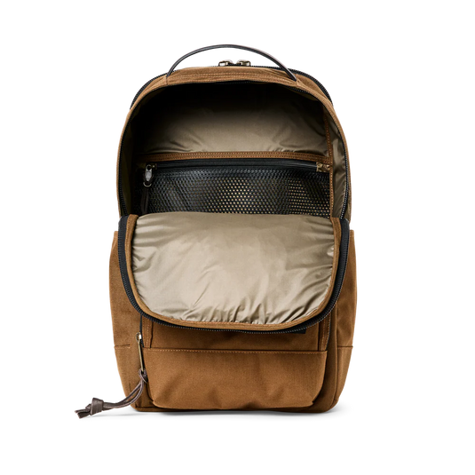 Filson Dryden Backpack - Ski & Tennis Station