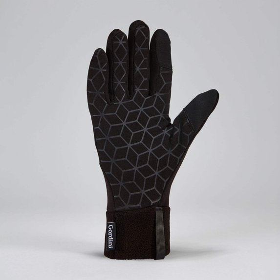 Load image into Gallery viewer, Gordini Men's Wander Glove
