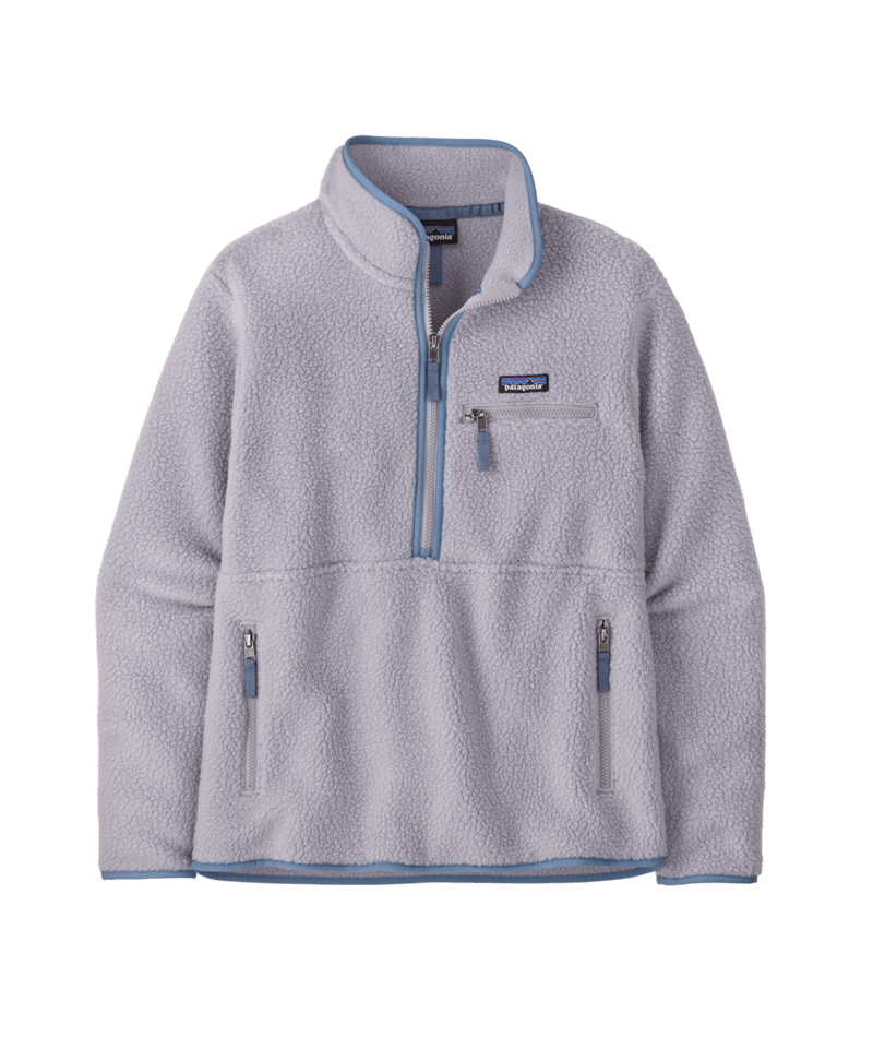 Load image into Gallery viewer, Patagonia Women&#39;s Retro Pile Fleece Marsupial 2026
