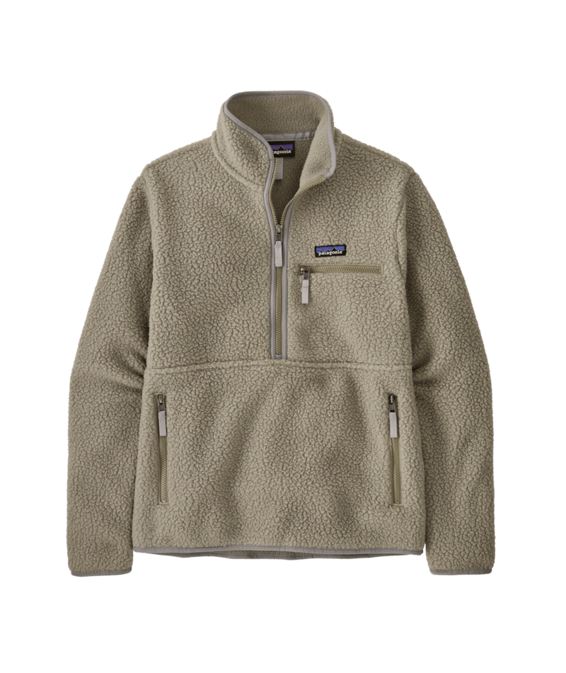 Load image into Gallery viewer, Patagonia Women&#39;s Retro Pile Fleece Marsupial 2026
