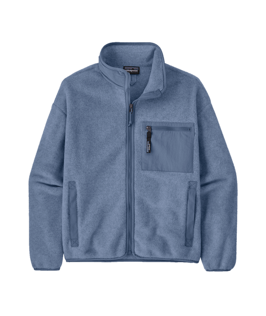 Patagonia Women's Synch Jacket