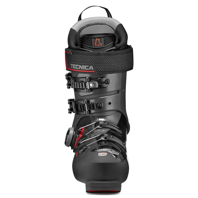 Load image into Gallery viewer, Tecnica Men's Mach BOA HV 110 Ski Boots 2027
