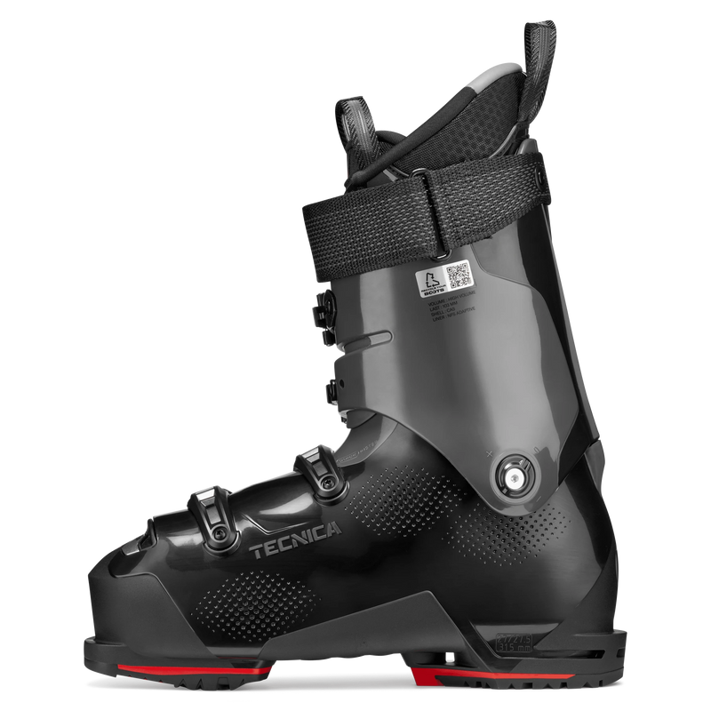 Load image into Gallery viewer, Tecnica Men's Mach BOA HV 110 Ski Boots 2027

