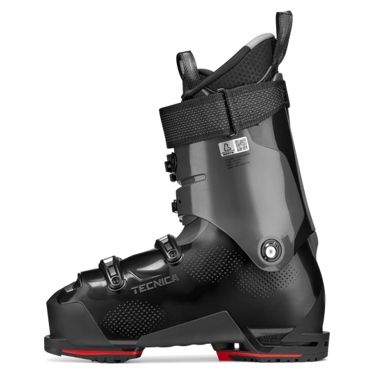 Tecnica Men's Mach BOA HV 110 Ski Boots 2027