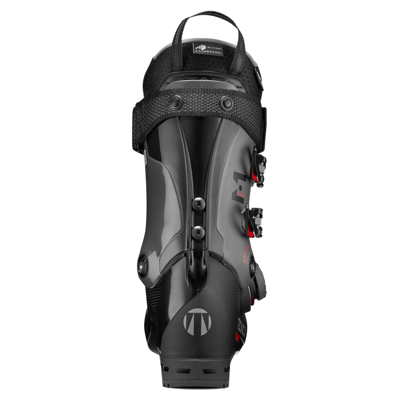 Load image into Gallery viewer, Tecnica Men's Mach BOA HV 110 Ski Boots 2027
