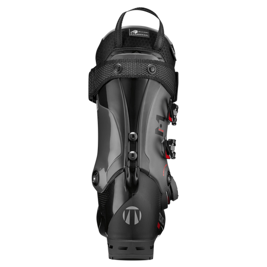 Tecnica Men's Mach BOA HV 110 Ski Boots 2027