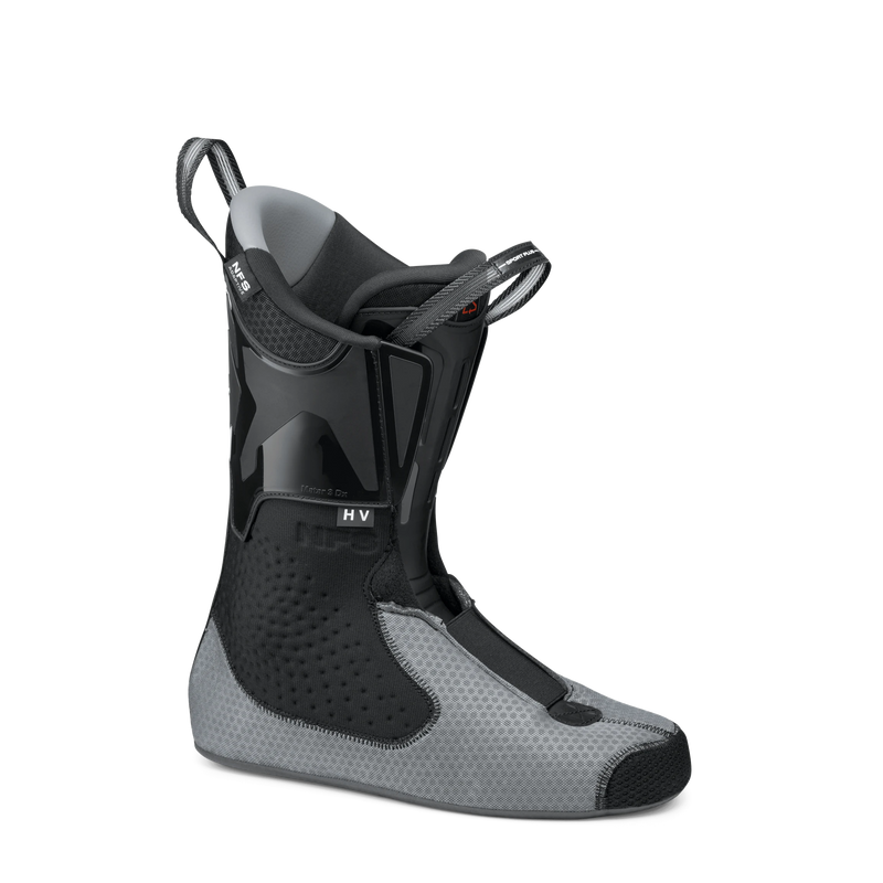 Load image into Gallery viewer, Tecnica Men's Mach BOA HV 110 Ski Boots 2027
