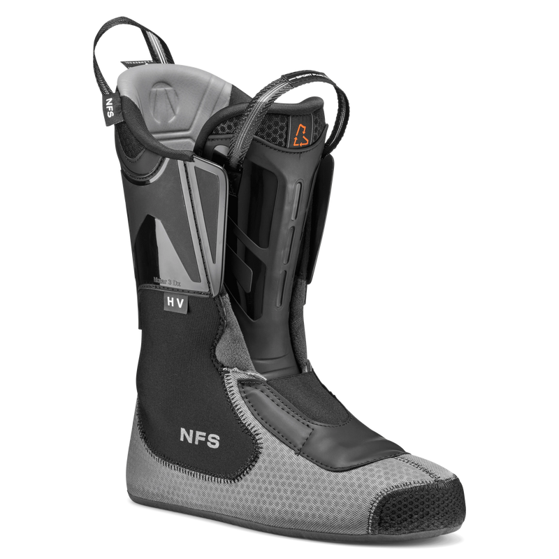 Load image into Gallery viewer, Tecnica Men's Mach BOA HV 100 Ski Boots 2027
