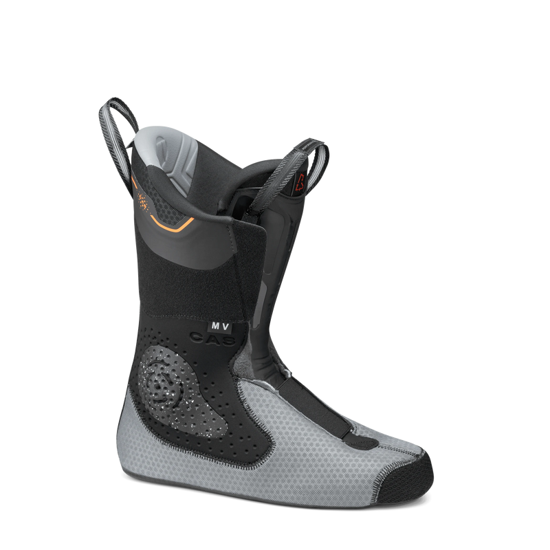 Load image into Gallery viewer, Tecnica Men's Mach BOA MV 120 Ski Boots 2027
