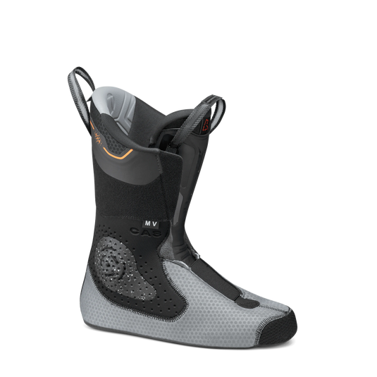 Tecnica Men's Mach BOA MV 120 Ski Boots 2027