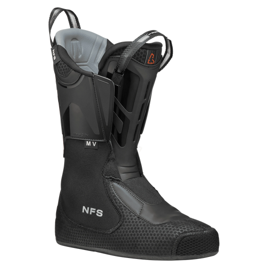 Tecnica Men's Mach BOA MV 100 Ski Boots 2027