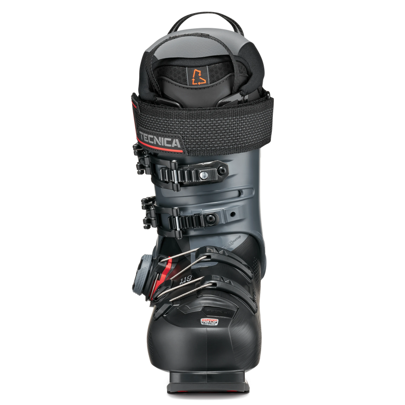 Load image into Gallery viewer, Tecnica Men's Mach BOA MV 110 Ski Boots 2027
