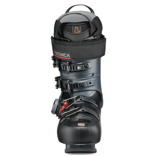 Tecnica Men's Mach BOA MV 110 Ski Boots 2027