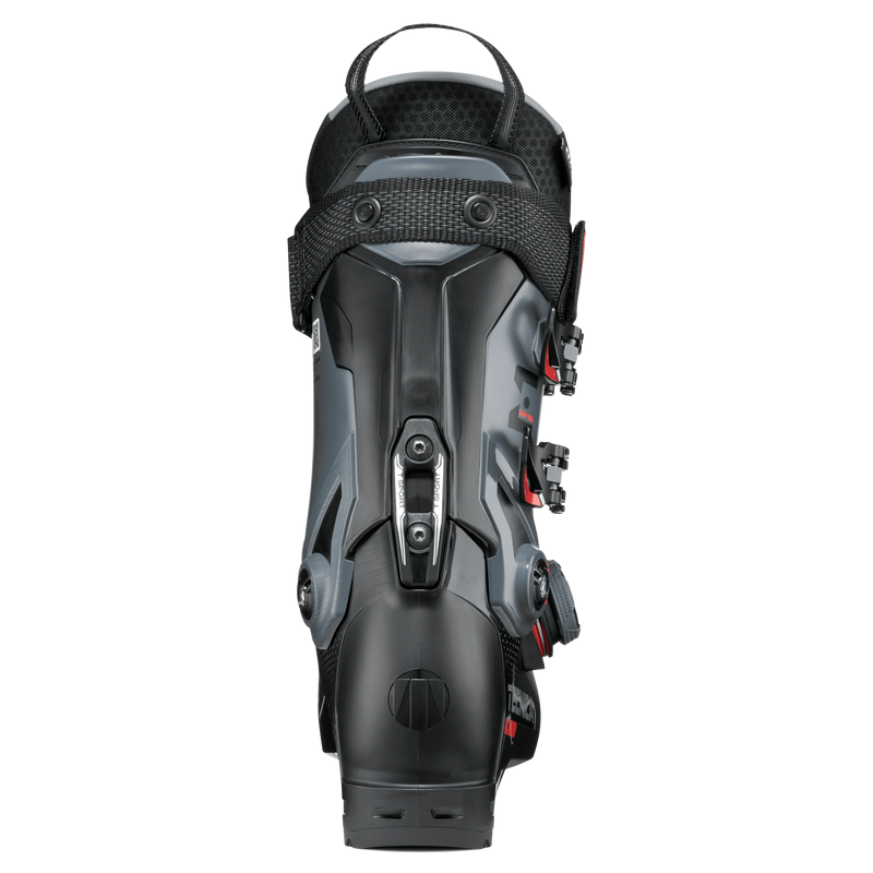 Load image into Gallery viewer, Tecnica Men's Mach BOA MV 110 Ski Boots 2027
