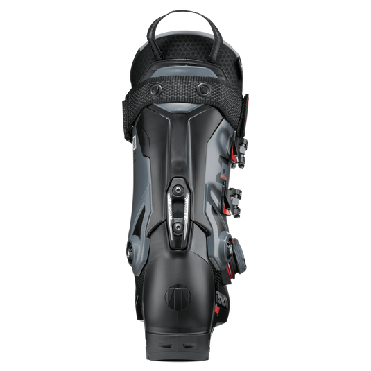 Tecnica Men's Mach BOA MV 110 Ski Boots 2027