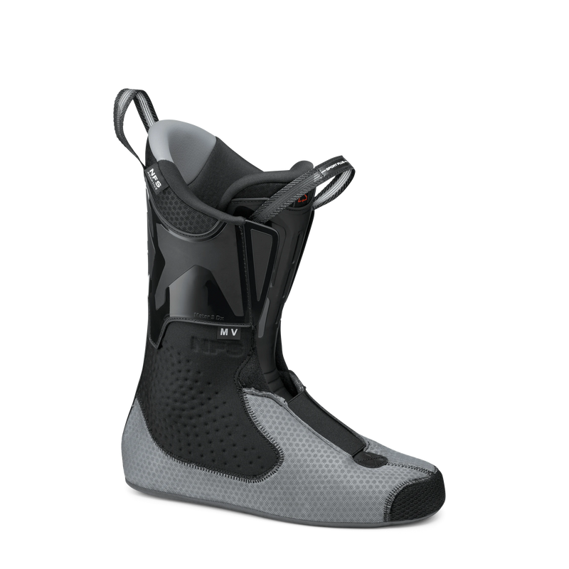 Load image into Gallery viewer, Tecnica Men's Mach BOA MV 110 Ski Boots 2027
