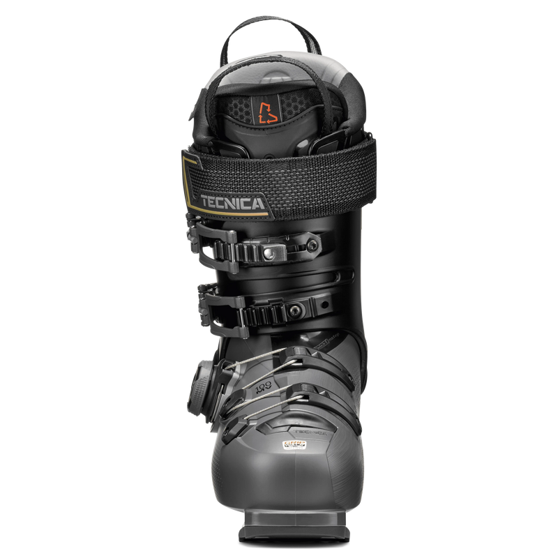 Load image into Gallery viewer, Tecnica Men's Mach BOA MV 100 Ski Boots 2027
