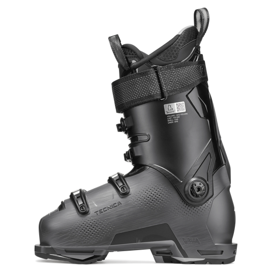 Tecnica Men's Mach BOA MV 100 Ski Boots 2027
