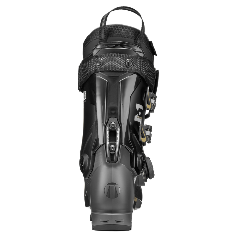 Load image into Gallery viewer, Tecnica Men's Mach BOA MV 100 Ski Boots 2027
