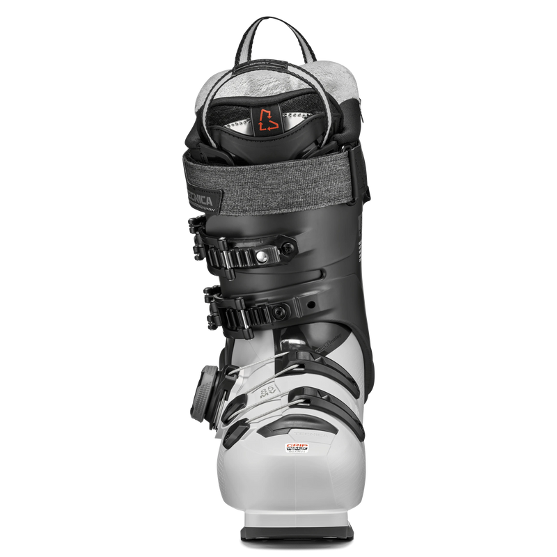 Load image into Gallery viewer, Tecnica Women's Mach BOA MV 85 Ski Boots 2027
