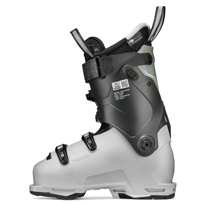 Load image into Gallery viewer, Tecnica Women's Mach BOA MV 85 Ski Boots 2027
